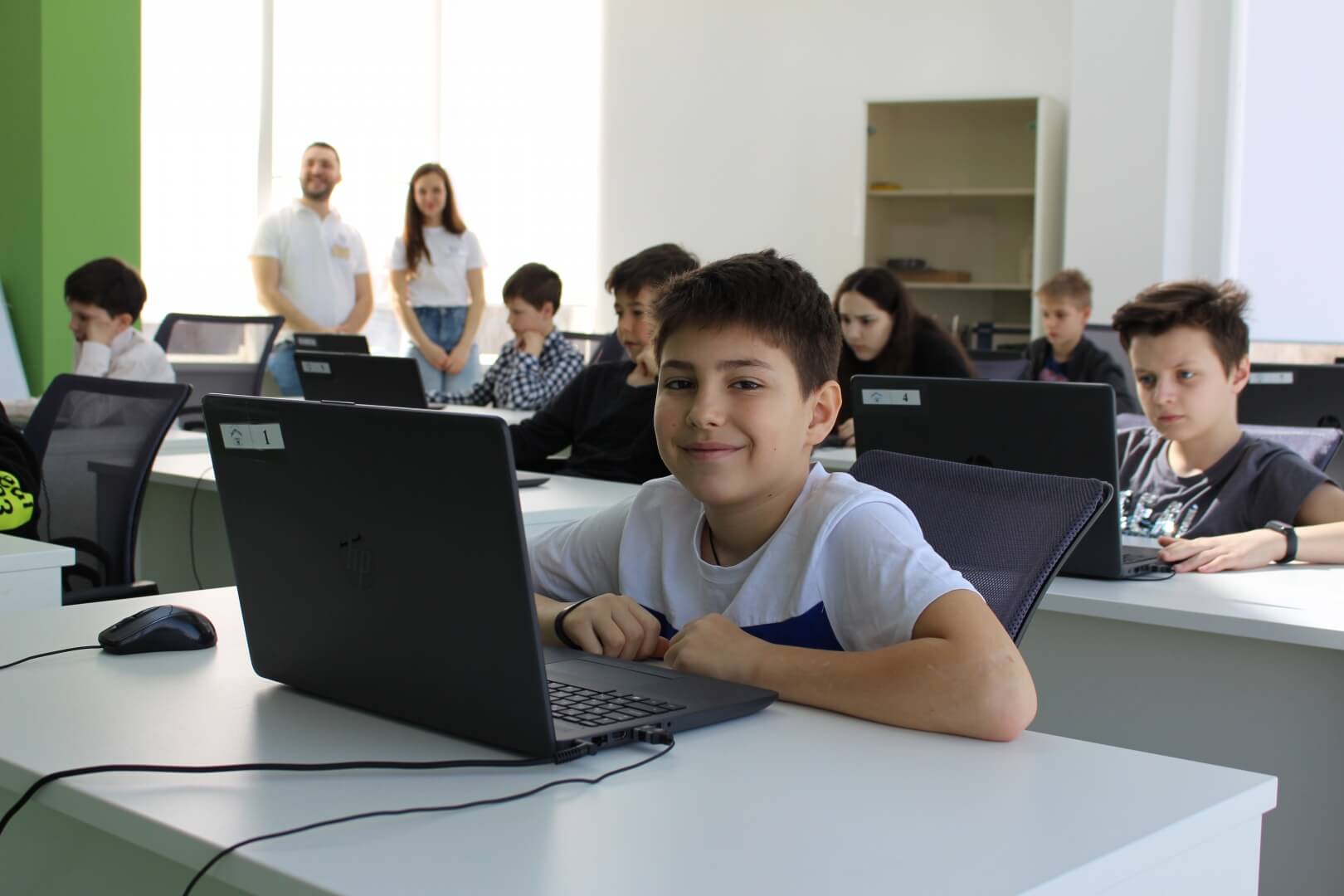 НАБОР НА БЕСПЛАТНУЮ ЛЕТНЮЮ СМЕНУ ДЛЯ ДЕТЕЙ 11-14 ЛЕТ